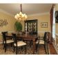 805 Weeping Willows Drive, Powder Springs, GA 30127 ID:12639026