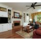 805 Weeping Willows Drive, Powder Springs, GA 30127 ID:12639027