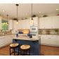 805 Weeping Willows Drive, Powder Springs, GA 30127 ID:12639028