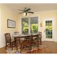 805 Weeping Willows Drive, Powder Springs, GA 30127 ID:12639029