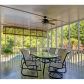 805 Weeping Willows Drive, Powder Springs, GA 30127 ID:12639030