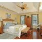 805 Weeping Willows Drive, Powder Springs, GA 30127 ID:12639031