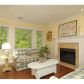 805 Weeping Willows Drive, Powder Springs, GA 30127 ID:12639032