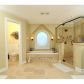 805 Weeping Willows Drive, Powder Springs, GA 30127 ID:12639033