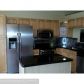 7720 NW 79th Ave # B3, Fort Lauderdale, FL 33321 ID:12088015