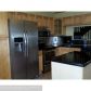 7720 NW 79th Ave # B3, Fort Lauderdale, FL 33321 ID:12088016