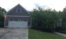 1100 Ivey Brook Drive Bethlehem, GA 30620