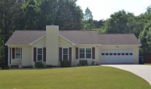 411 Harmony Lane Auburn, GA 30011