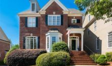 2694 Lenox 11 Road Ne Atlanta, GA 30324