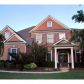 4111 Cooper Creek Way, Buford, GA 30519 ID:12707160