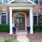 4111 Cooper Creek Way, Buford, GA 30519 ID:12707161