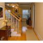 4111 Cooper Creek Way, Buford, GA 30519 ID:12707162