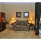 4111 Cooper Creek Way, Buford, GA 30519 ID:12707163