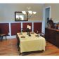 4111 Cooper Creek Way, Buford, GA 30519 ID:12707164