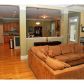 4111 Cooper Creek Way, Buford, GA 30519 ID:12707165