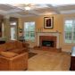 4111 Cooper Creek Way, Buford, GA 30519 ID:12707166