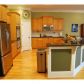 4111 Cooper Creek Way, Buford, GA 30519 ID:12707167