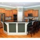 4111 Cooper Creek Way, Buford, GA 30519 ID:12707168