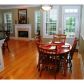 4111 Cooper Creek Way, Buford, GA 30519 ID:12707169