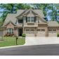 6360 Forest Shore Court, Cumming, GA 30040 ID:12707180