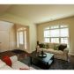 6360 Forest Shore Court, Cumming, GA 30040 ID:12707183