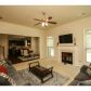 6360 Forest Shore Court, Cumming, GA 30040 ID:12707189