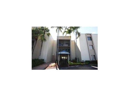 4020 N HILLS DR # 9, Hollywood, FL 33021