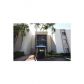 4020 N HILLS DR # 9, Hollywood, FL 33021 ID:11962809