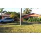 4301 MCKINLEY ST, Hollywood, FL 33021 ID:11963046