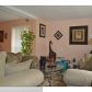 8001 NW 75TH AVE, Fort Lauderdale, FL 33321 ID:12087963