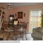 8001 NW 75TH AVE, Fort Lauderdale, FL 33321 ID:12087964