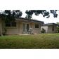 8001 NW 75TH AVE, Fort Lauderdale, FL 33321 ID:12087970