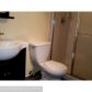 7720 NW 79th Ave # B3, Fort Lauderdale, FL 33321 ID:12088021