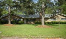 46 Reynolds Street Clio, AL 36017