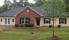 1151 Terris Drive Madison, GA 30650