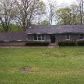 3381 Lake Rd SE, Corydon, IN 47112 ID:12702175