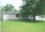 203 S 6th St Lacygne, KS 66040