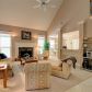 5251 Middleton Place Nw, Acworth, GA 30101 ID:12621312