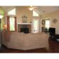 7320 Walnut Mill Landing, Cumming, GA 30040 ID:12659405