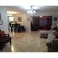 5741 W COMMERCIAL BL, Fort Lauderdale, FL 33319 ID:12674251