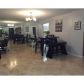 5741 W COMMERCIAL BL, Fort Lauderdale, FL 33319 ID:12674252