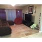 5741 W COMMERCIAL BL, Fort Lauderdale, FL 33319 ID:12674253