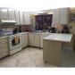 5741 W COMMERCIAL BL, Fort Lauderdale, FL 33319 ID:12674255