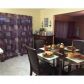 5741 W COMMERCIAL BL, Fort Lauderdale, FL 33319 ID:12674256