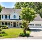 950 Fairlong Drive, Acworth, GA 30101 ID:12707431