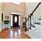 950 Fairlong Drive, Acworth, GA 30101 ID:12707433