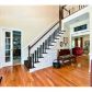 950 Fairlong Drive, Acworth, GA 30101 ID:12707434