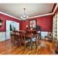 950 Fairlong Drive, Acworth, GA 30101 ID:12707435