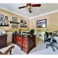 950 Fairlong Drive, Acworth, GA 30101 ID:12707436