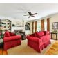 950 Fairlong Drive, Acworth, GA 30101 ID:12707437